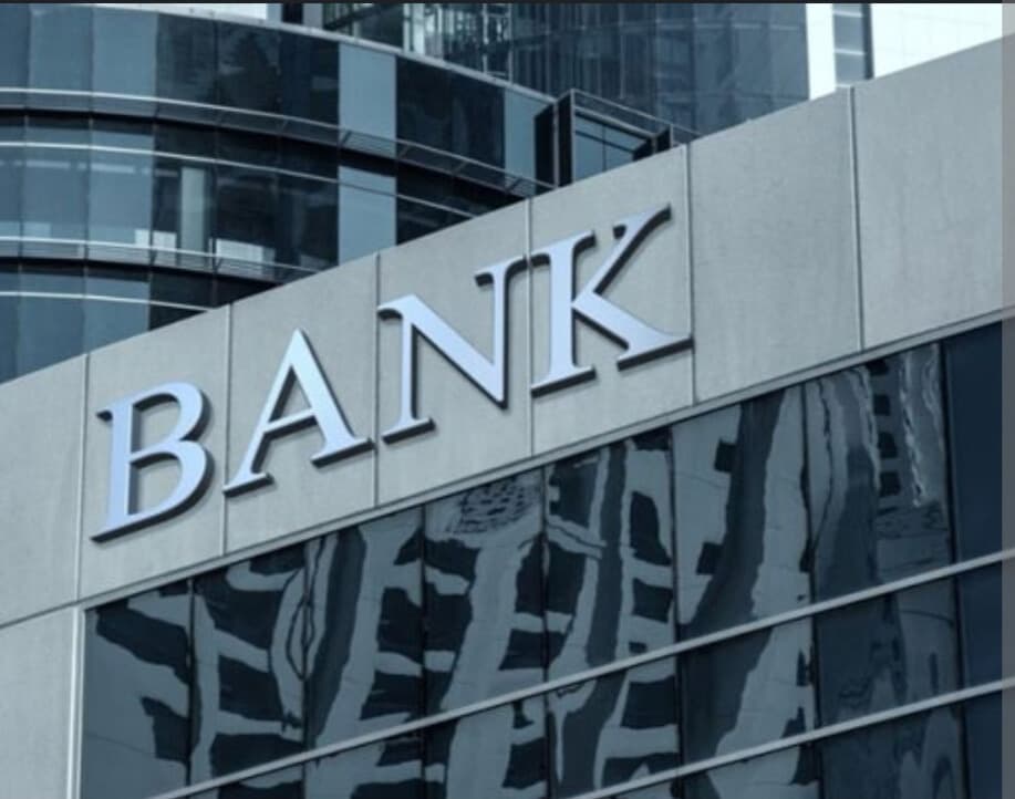 FSIB recommends Rana Ashutosh Kumar Singh as SBI MD, Asheesh Pandey as Indian Bank MD