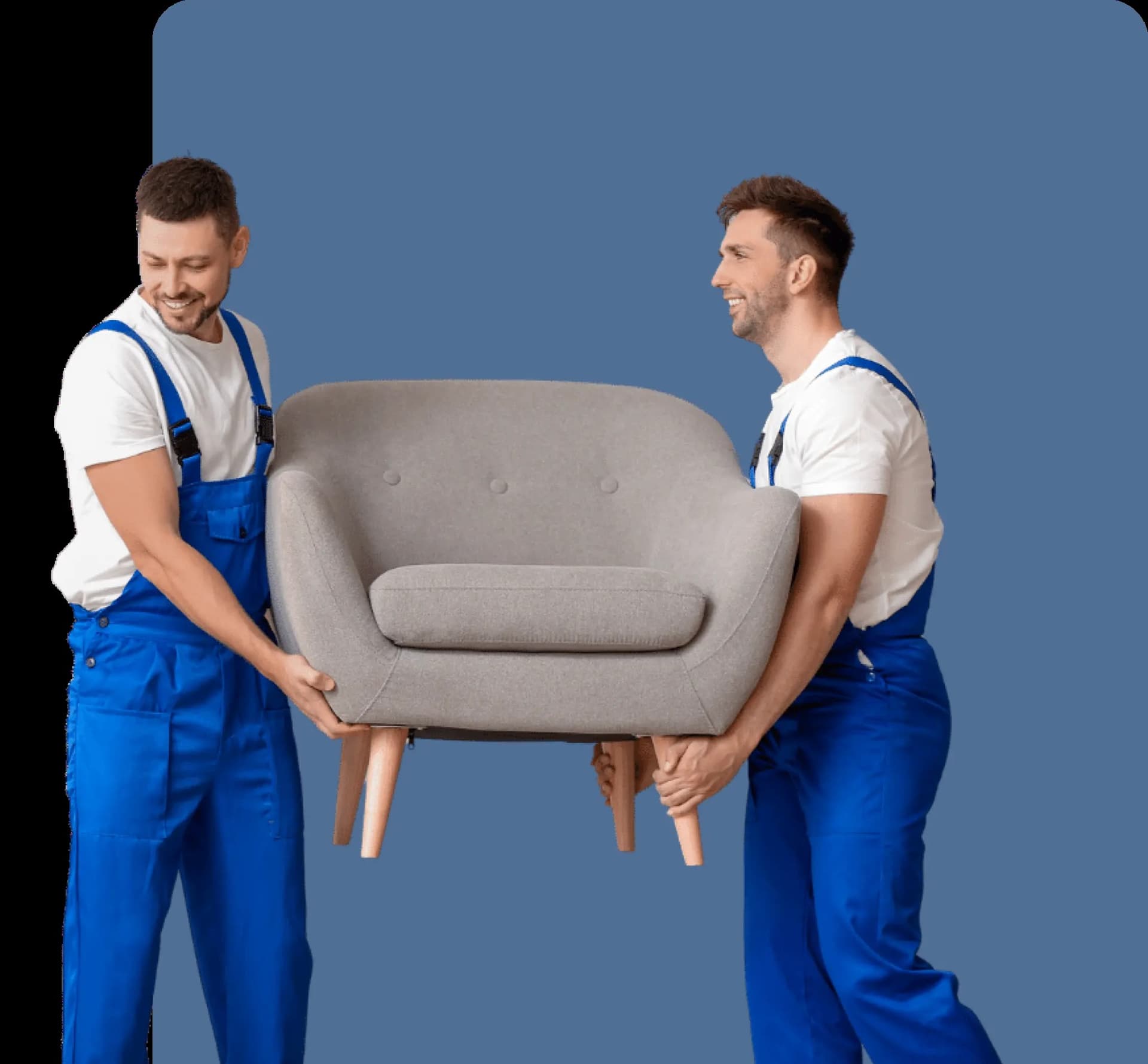 How Furniture Delivery Software Improves Efficiency and Customer Satisfaction