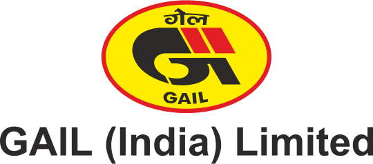 Fitch affirms GAIL (India) with a Negative Outlook