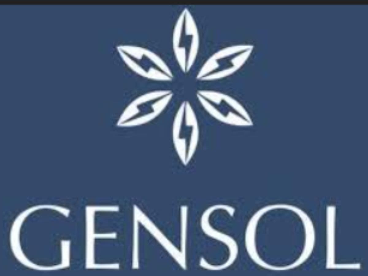 Gensol Engineering's Solar EPC Order Book Surpasses Rs 4,000 Crore as of September 2024