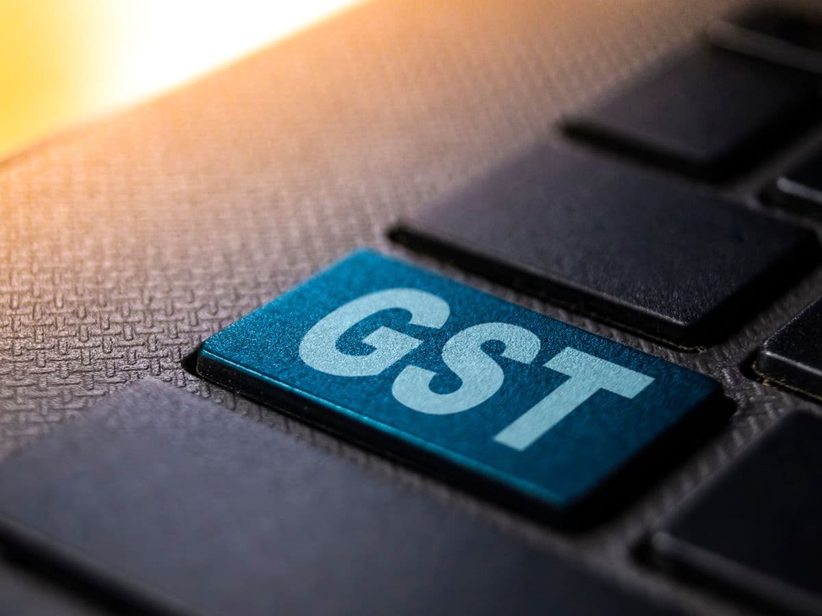 GST on UPI Over Rs 2,000? Government Denies False Claims