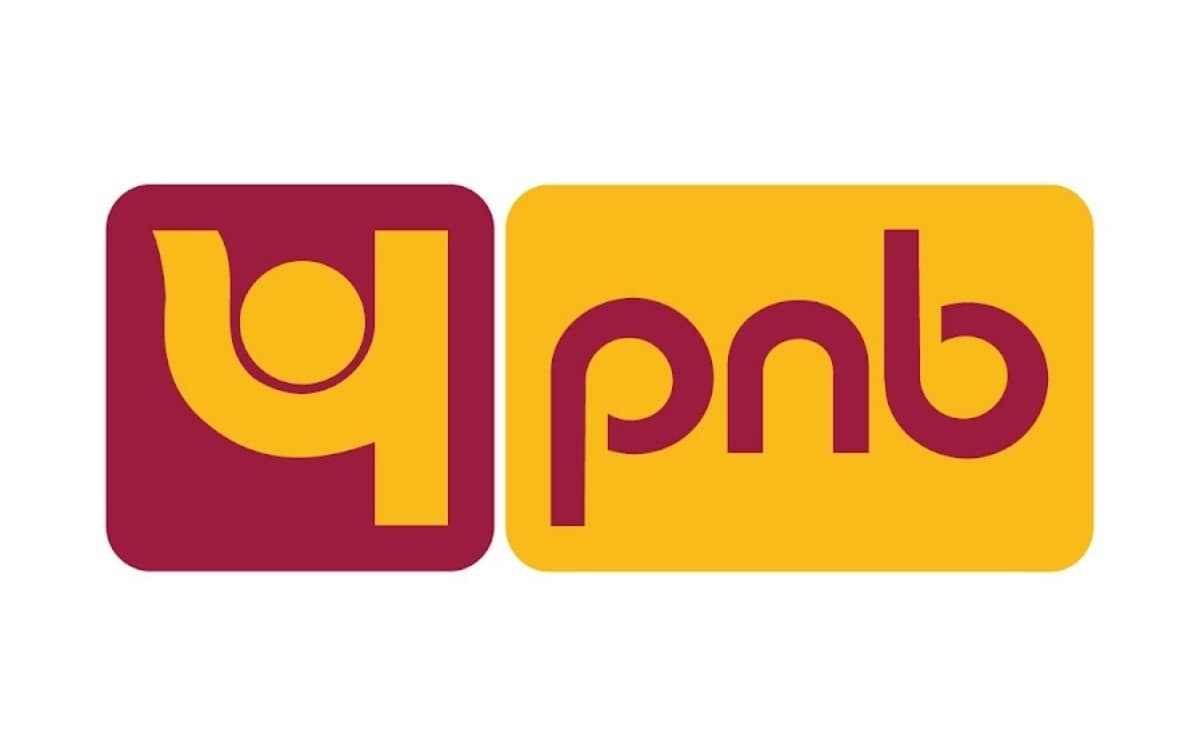 RBI imposes Rs 4.85 lakh penalty on PNB for currency chest violation - PSU Connect News
