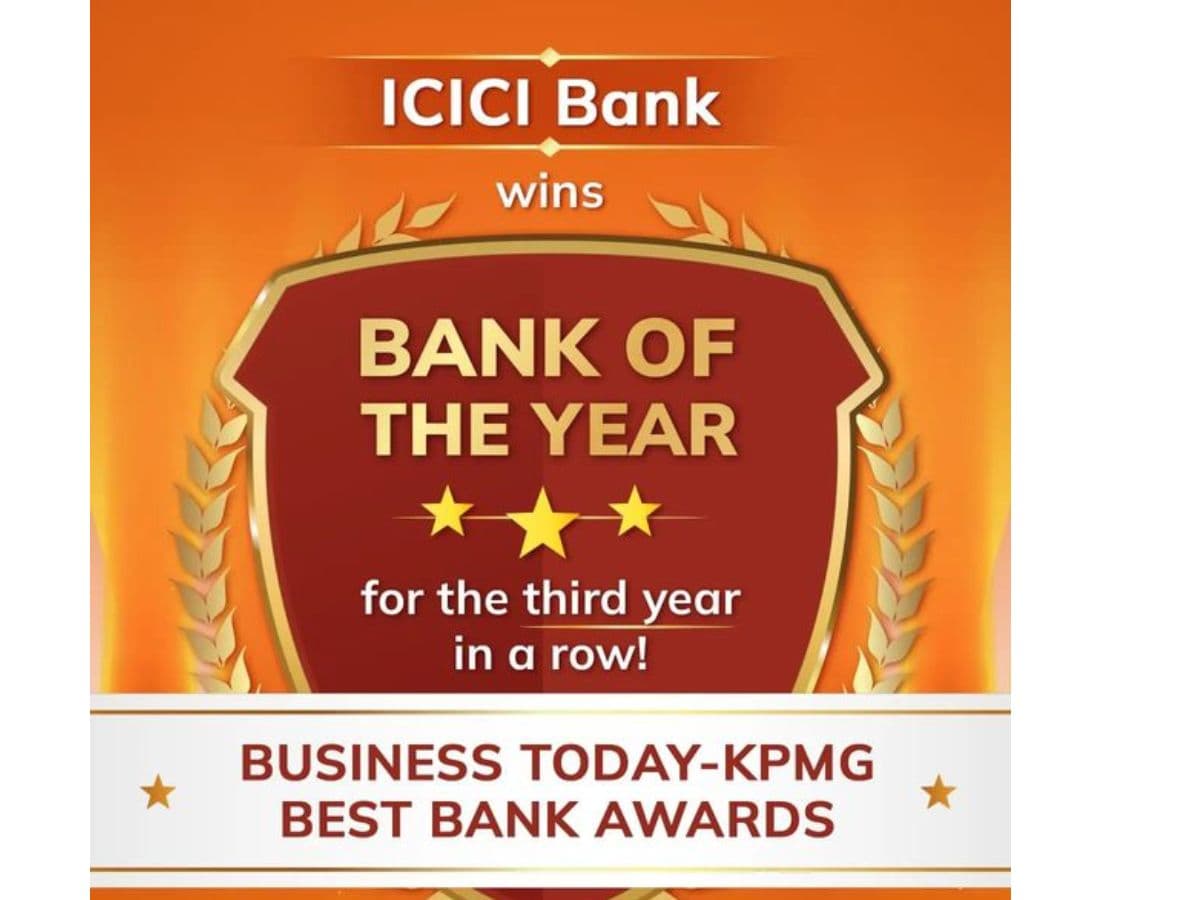 ICICI Bank inaugurates its first branch in Sardhana