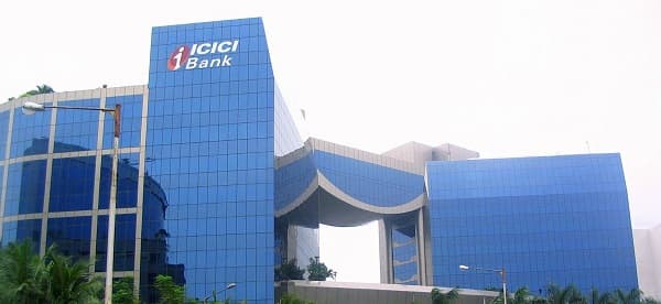 ICICI Bank Q4 results: Reports net profit at 9,122 cr, a 30% increase