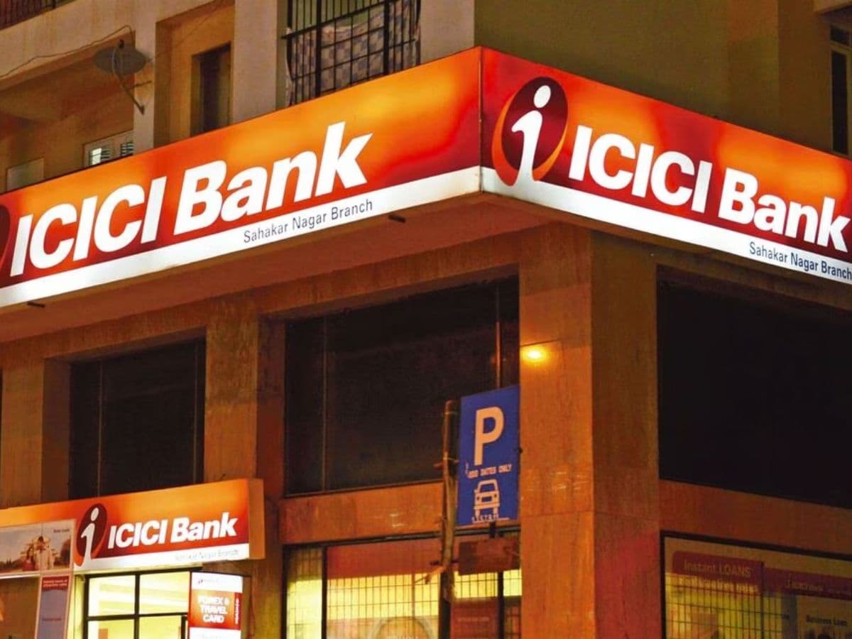 ICICI Bank announced EMI facility for UPI payments by scanning QR code