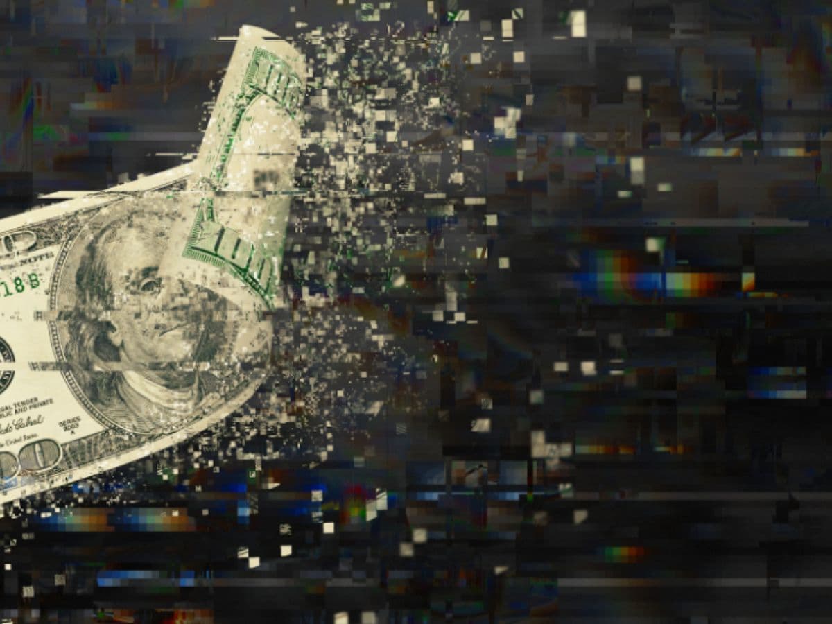 iGaming Startups: What Investors Are Looking For