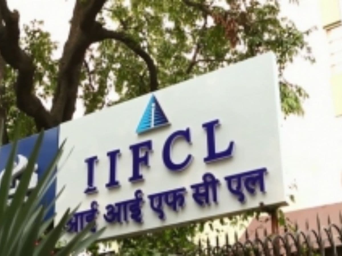 IIFCL FY25 Results: Posts Record Performance with Rs 51,124 Cr Sanctions and Rs 28,501 Cr Disbursements