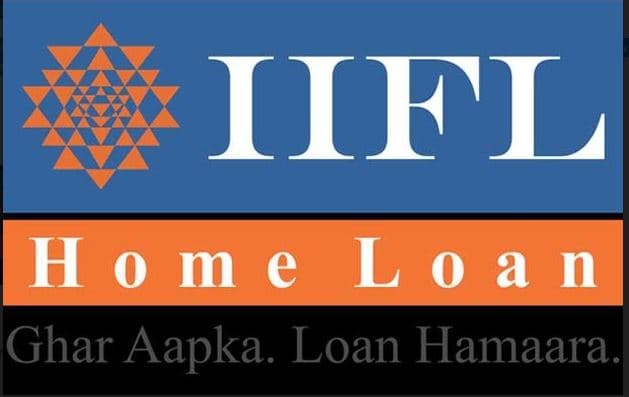 IIFL Home Finance expects loan book growth by 18%
