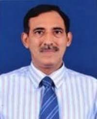 High-quality structural steel being fabricated at Triveni Structural Ltd, ready to support major infrastructure projects