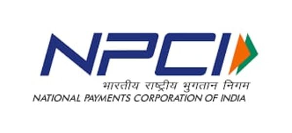 Bank of Baroda Bharat Petroleum RuPay NCMC Platinum International co-branded Debit Card