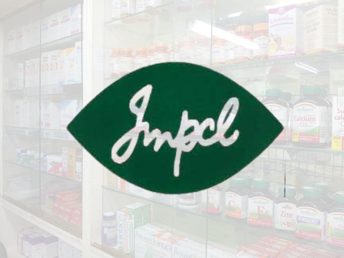 IMPCL gets new Managing Director, Ms Monalisa Dash assumes additional charge