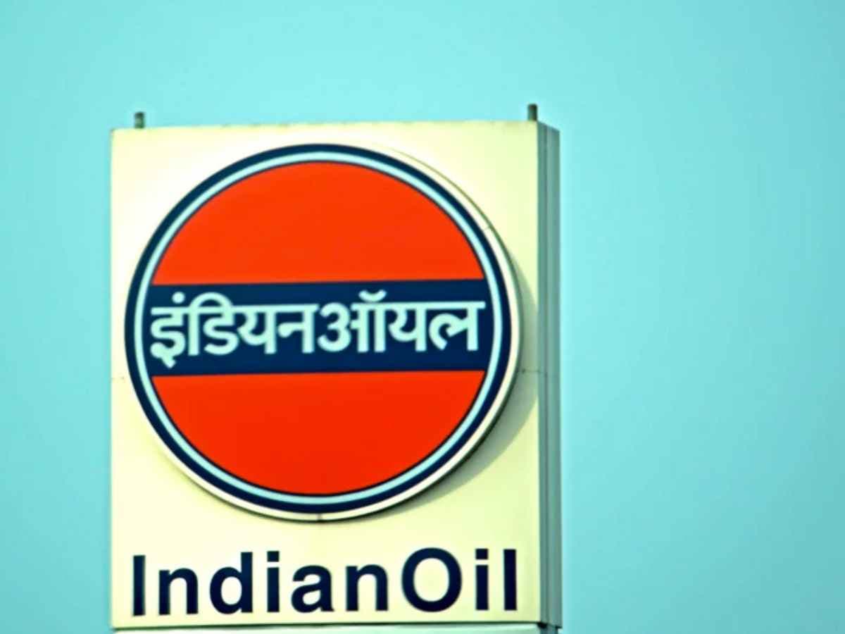 IOC bids farewell to H.S. Rajpal, Executive Director (Law)