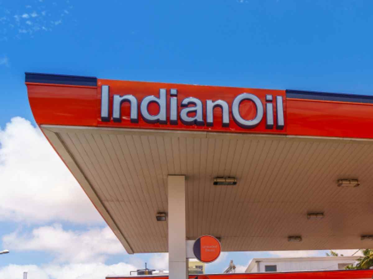 IOCL Final Dividend Announcement Expected at April 30 Board Meeting