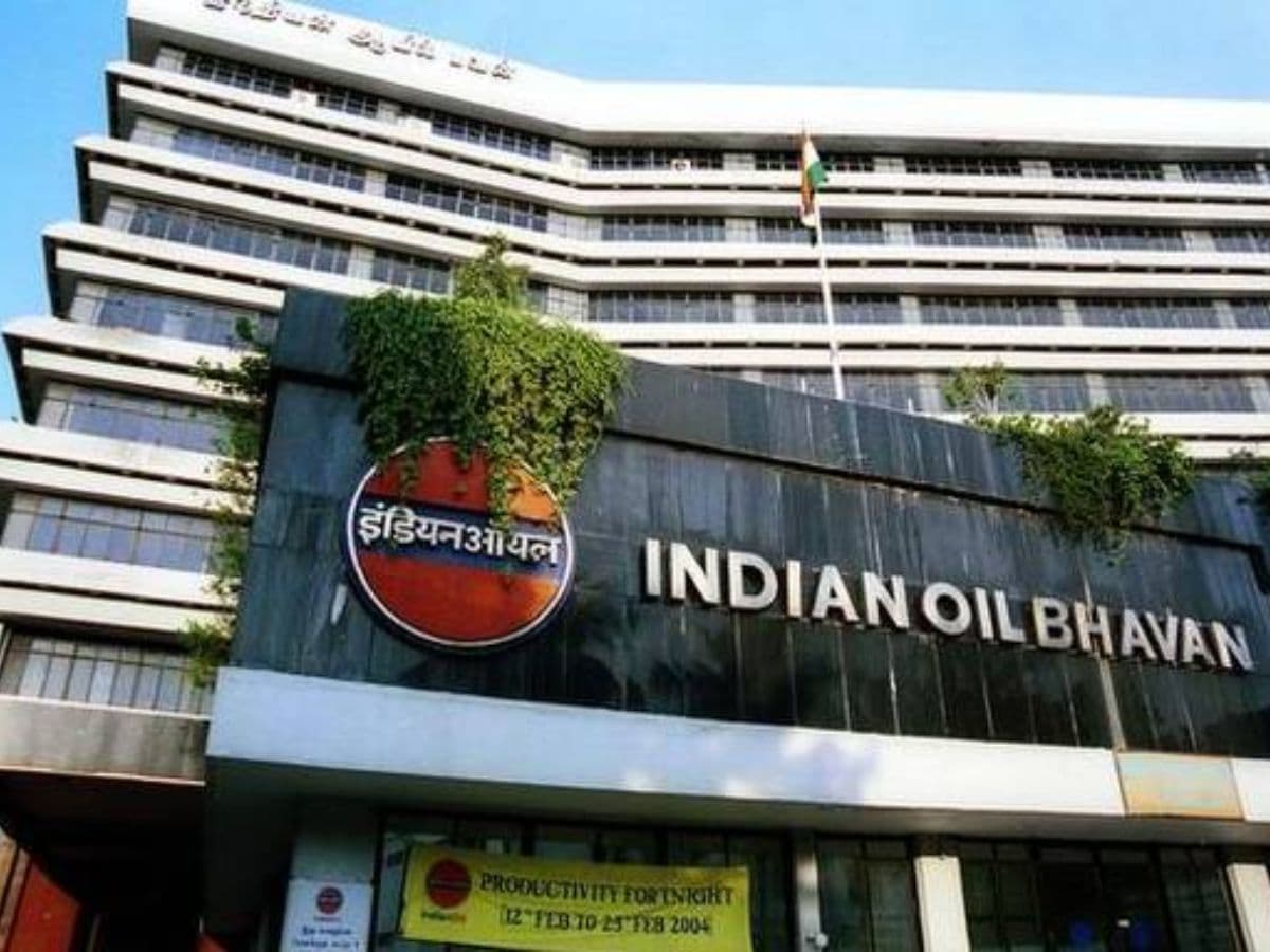 India's top refiner buys its first Guyanese oil: Source