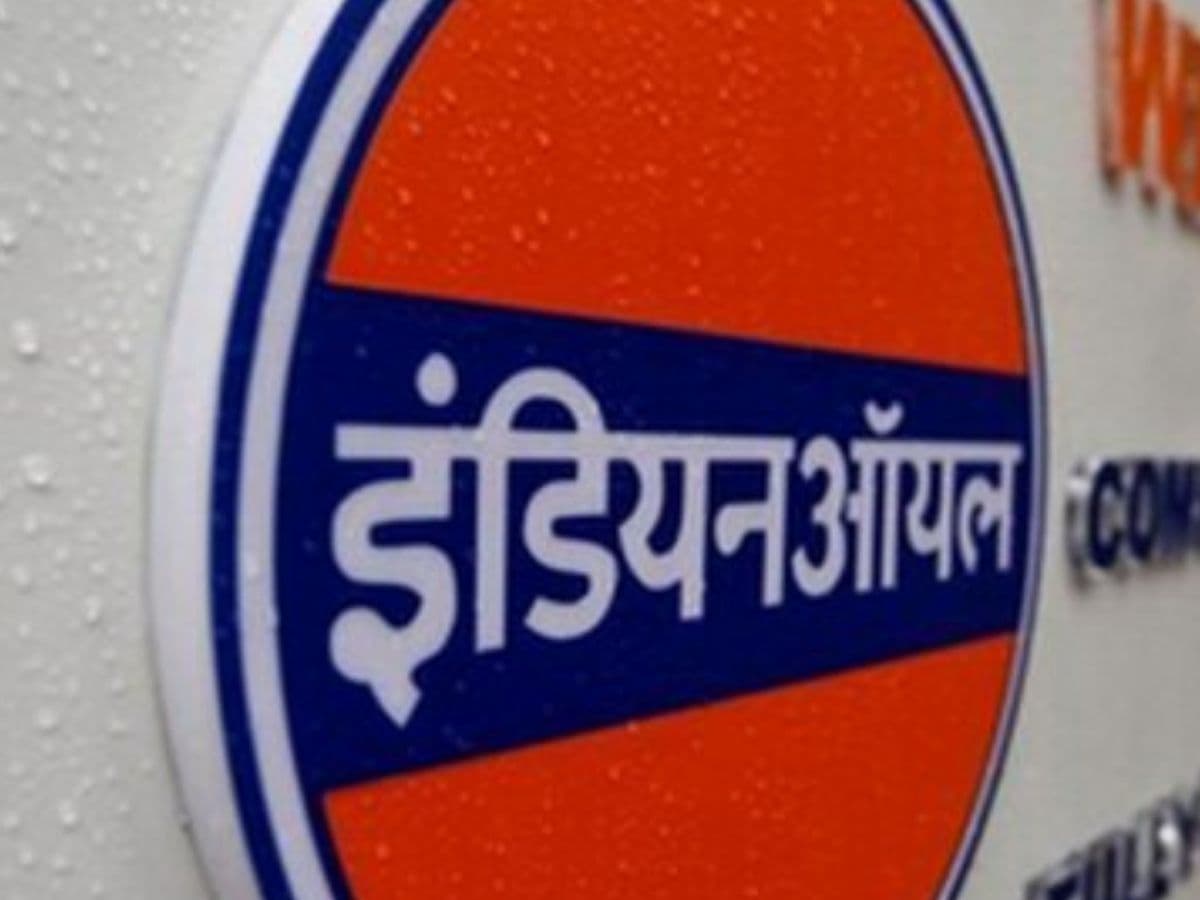 V C Asokan appointed as ED, state head for TN & Puducherry, IndianOil