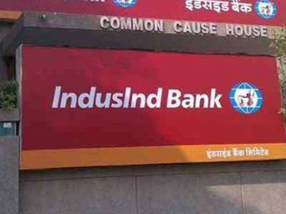 IndusInd Bank Launches ‘Indus StartUp Banking’ to Empower Founders