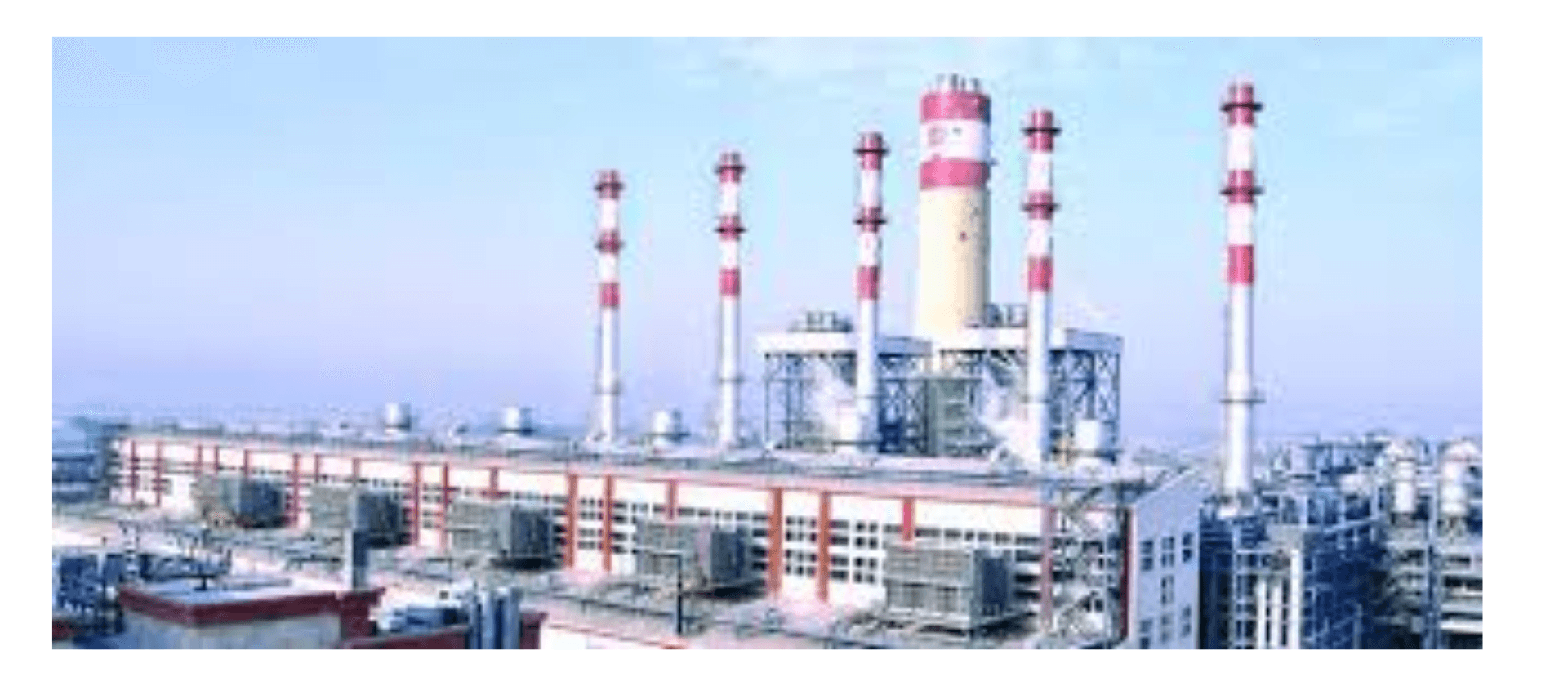 Indian Oil Corporation: Innovating for a Sustainable Future