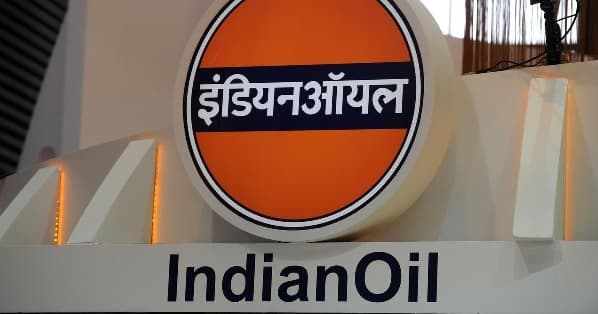 IndianOil installed more than 1,000 EV charging stations across the country