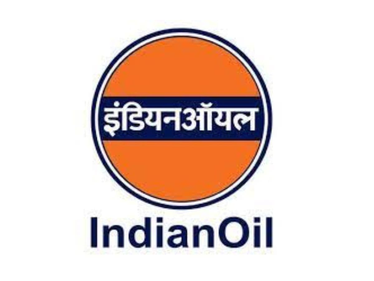 N Senthil Kumar Appointed Director (Pipelines), IOCL