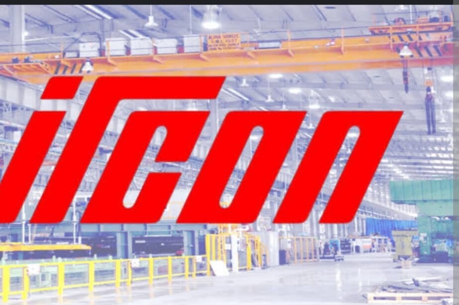 Hari Mohan Gupta designated as CEO and KMP of Ircon International 