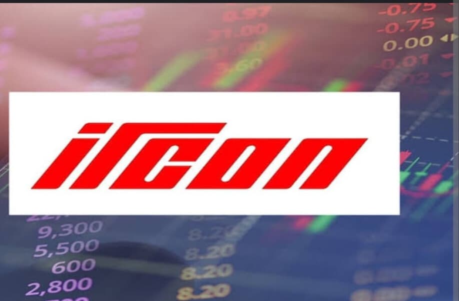 Pratibha Aggarwal has joined IRCON as General Manager