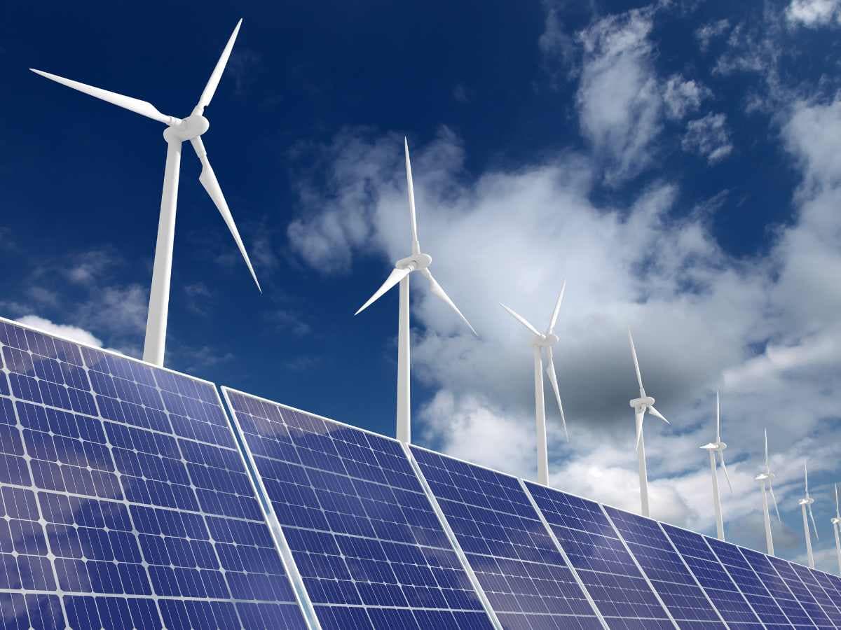 IREDA IPO: Sets Price Band for Rs 2,150 Crore