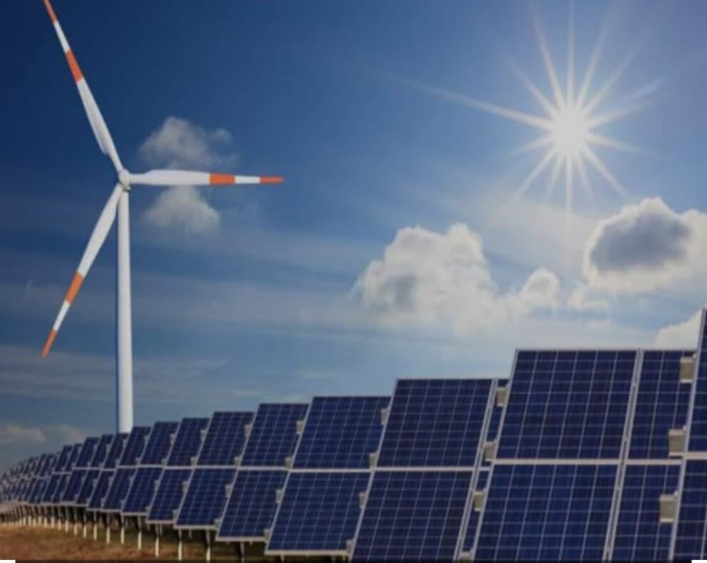 TP Saurya Limited Commissions 200 MW Solar Project in Bikaner, Rajasthan