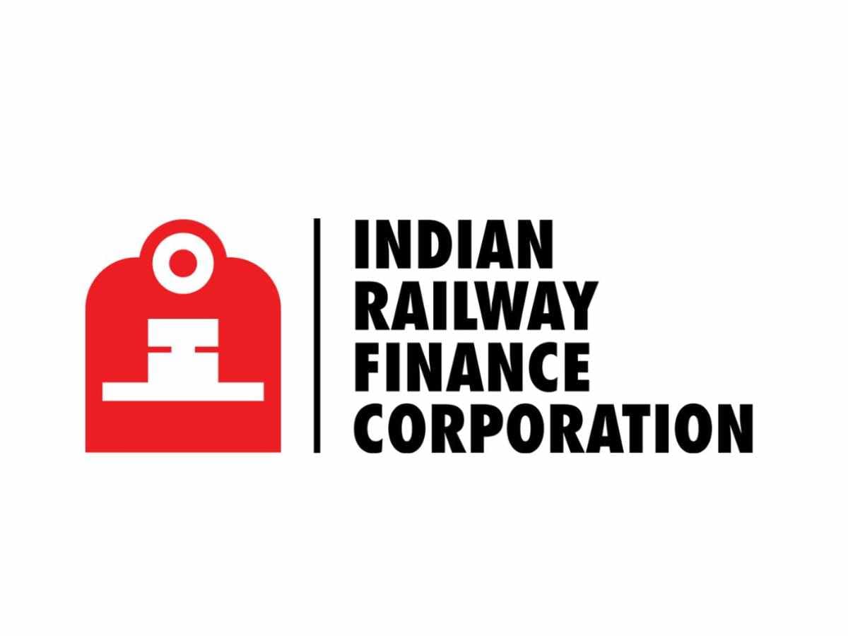 IRFC share prices hit high over 9% crossing 52-week high