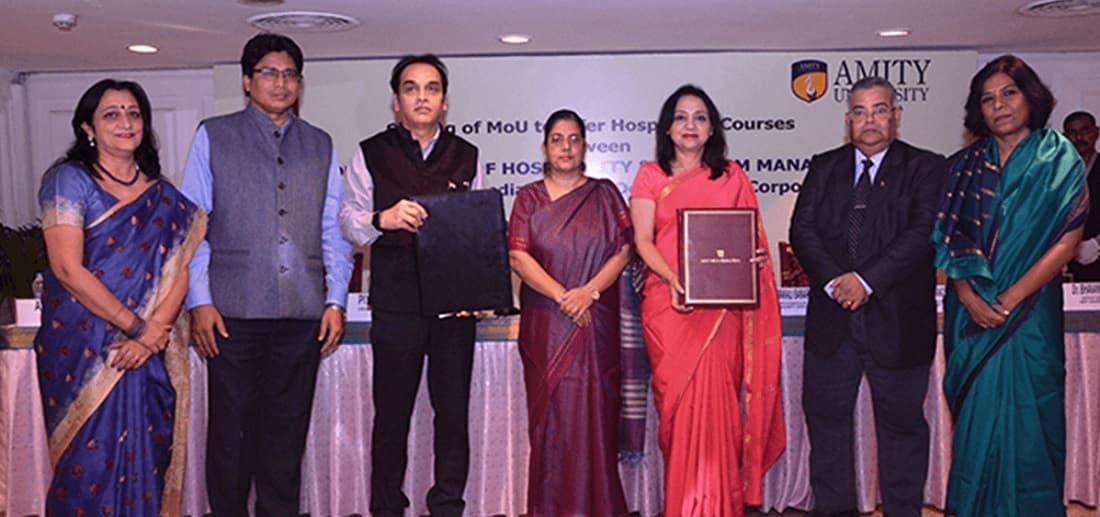 Exploring India’s Heritage and Culture – India Tourism Development Corporation