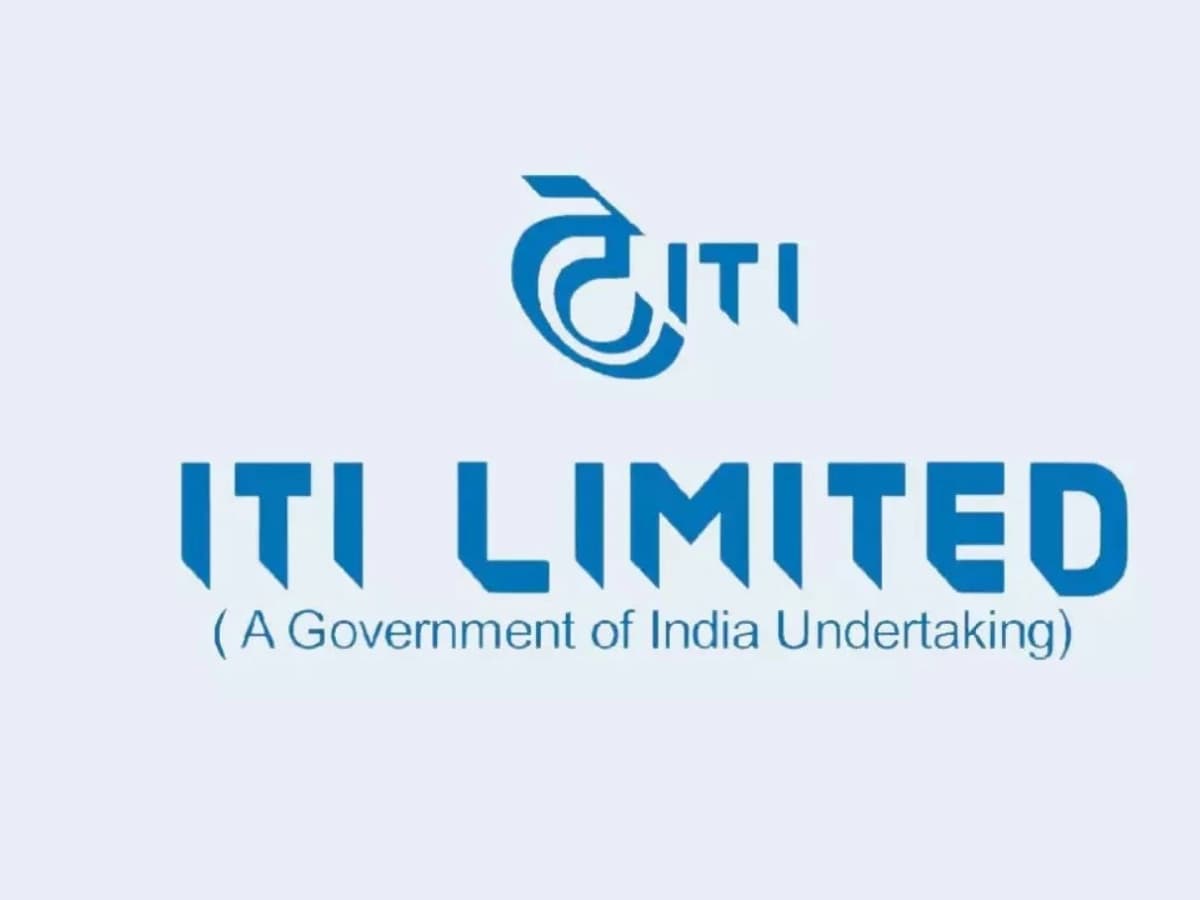 S Jeyanthi recommended for Director (Production) of ITI Limited