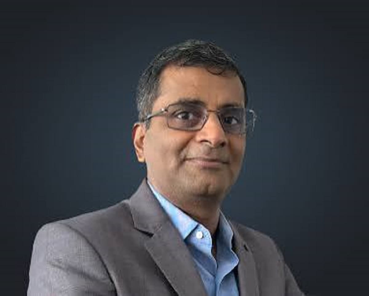 Mr. Jaideep Iyer appointed as Additional and Whole-Time Director at RBL Bank  - PSU Connect News