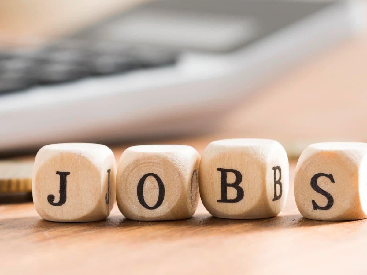 Government, PSUs, and Defence sector experience 14% upsurge in hiring: foundit Insights Tracker