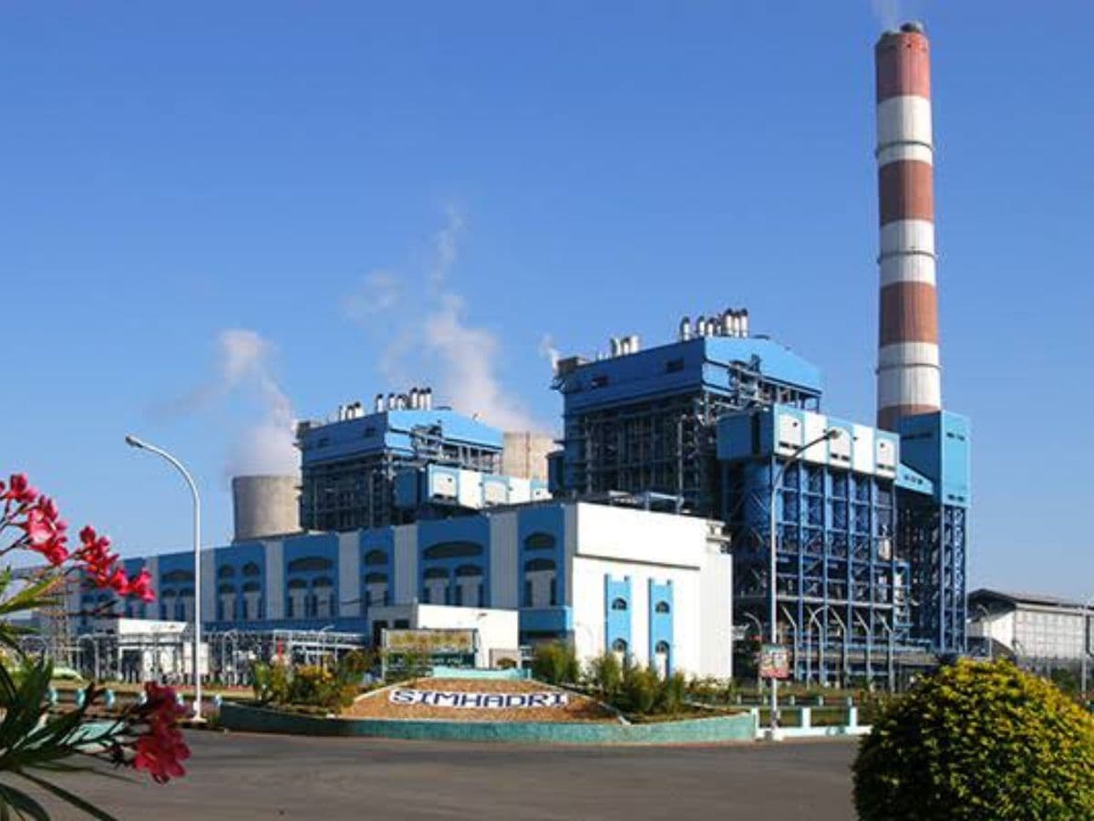 PSU Job Updates: NTPC Hiring Graduate Engineers