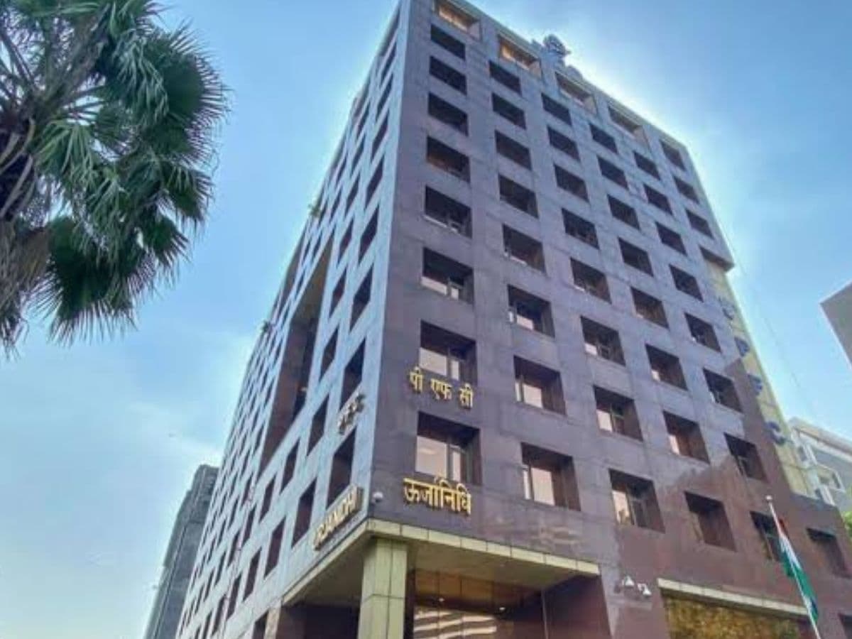 PFC Q4 FY’23 Results: Clocked highest ever consolidated profit with 13% increase of Rs. 21,179 cr