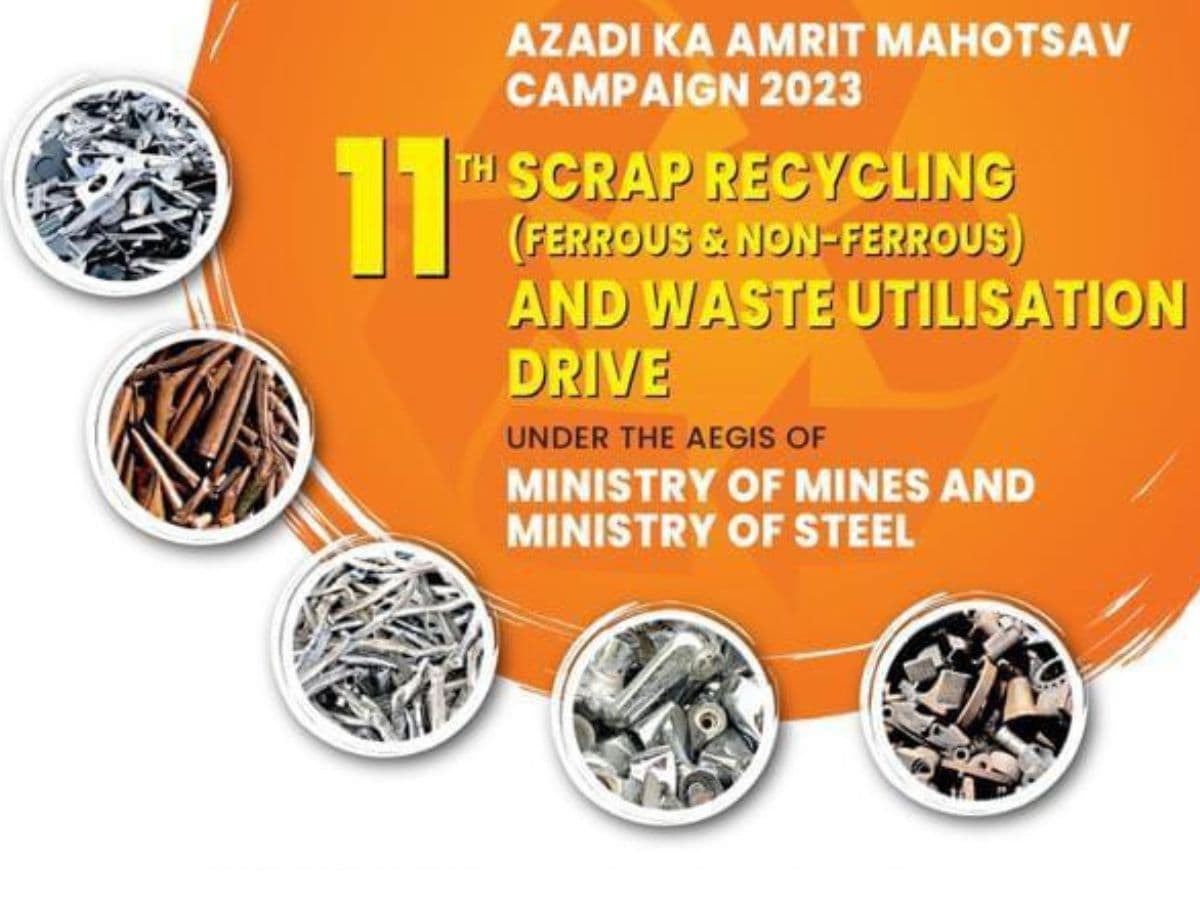 NALCO organizing an Awareness Conference