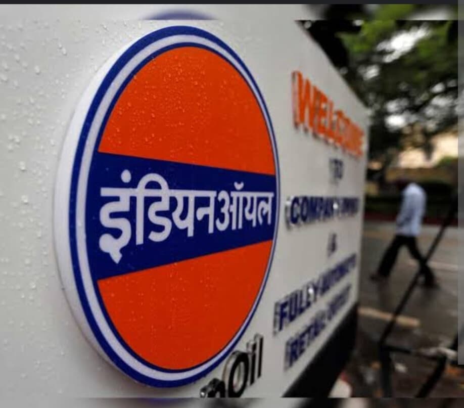 CIPL secures Rs 114 crore IT infra maintenance project from Indian Oil