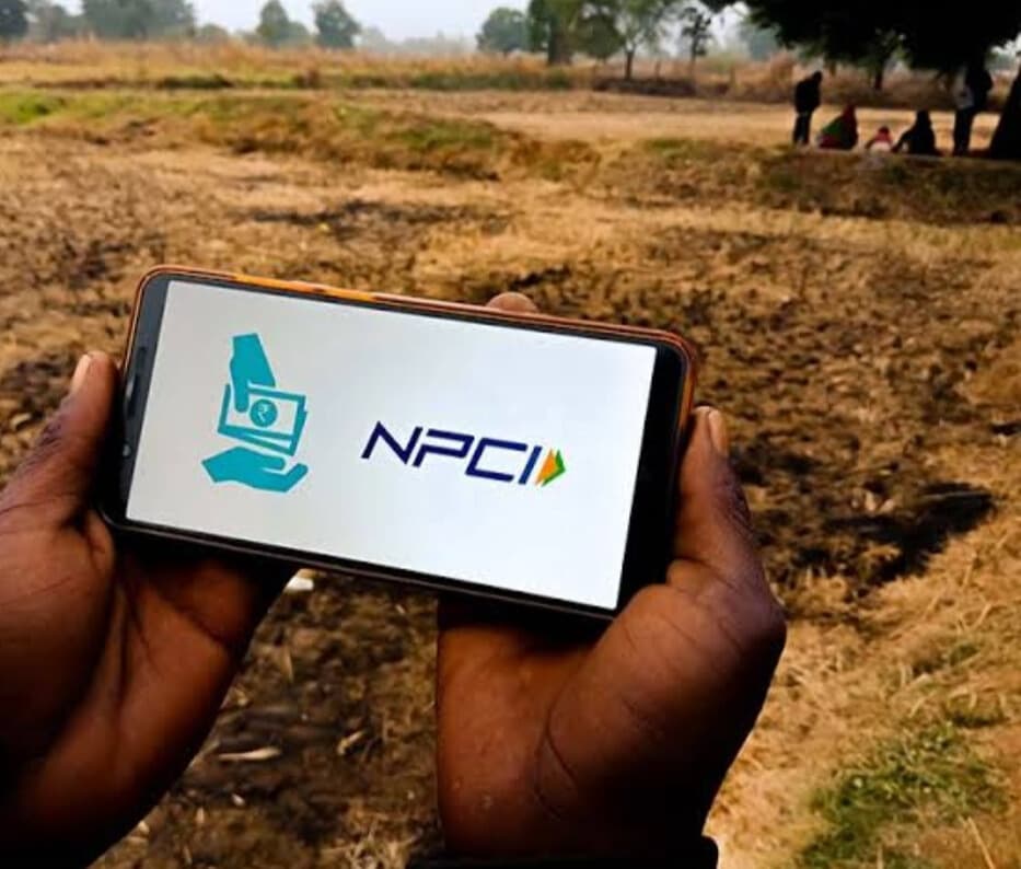 NPCI International partners with Network International to enable UPI QR payment services