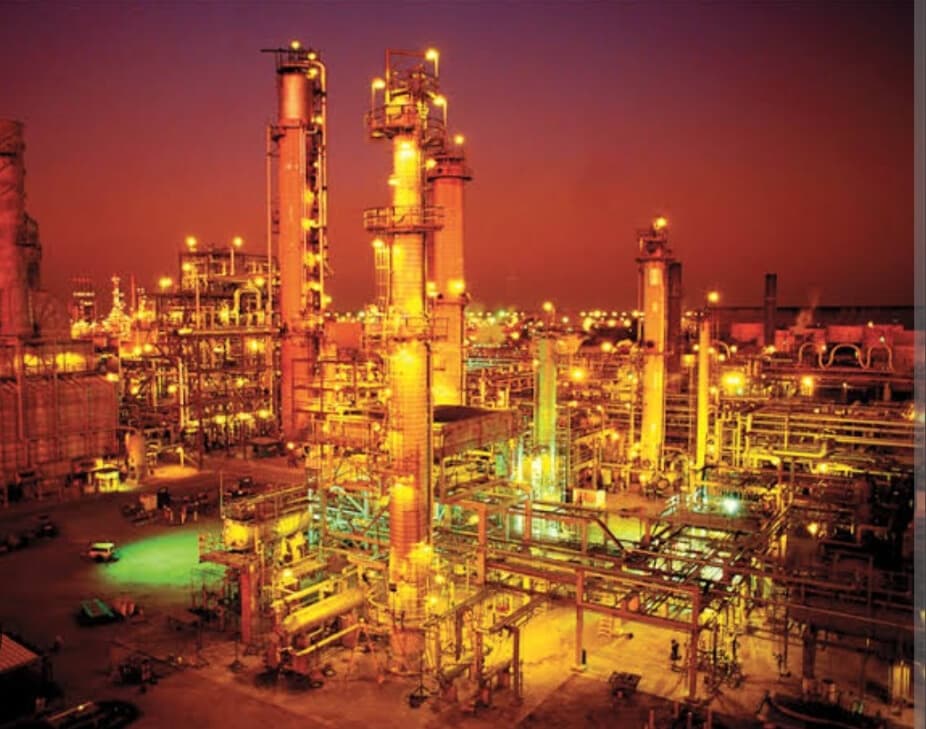 GE Power India Ltd bags order from MRPL