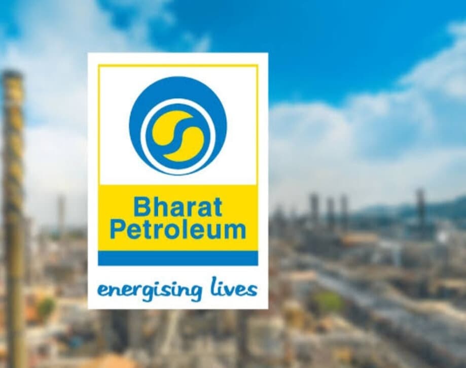 Bharat Petroleum, Vitol Asia to bid for Sri Lanka LPG terminal