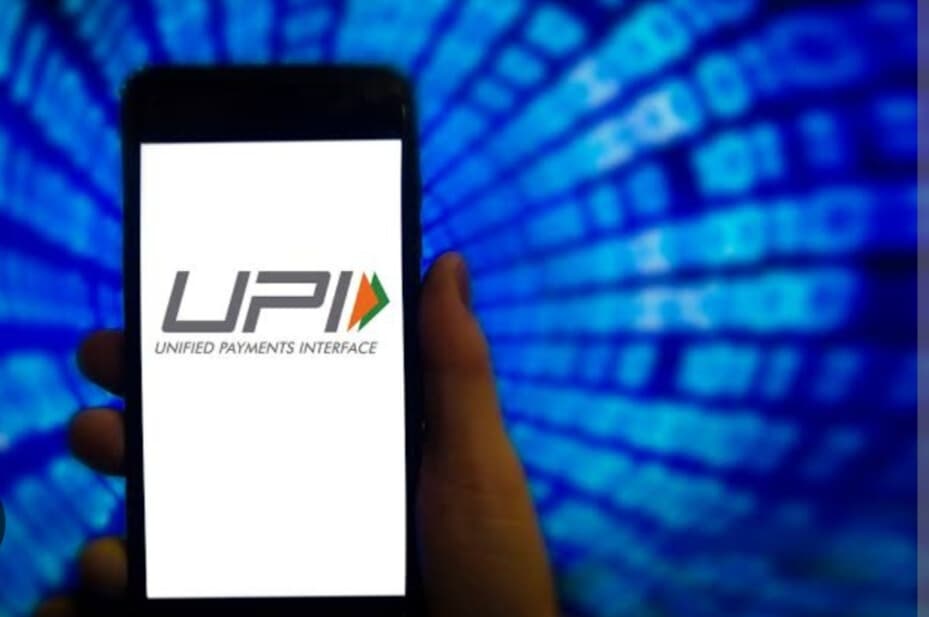 India’s Retail Digital Payment Likely to Double 7 Trillion Dollars By 2030, study shows