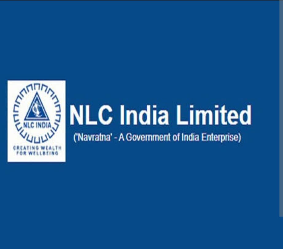 PESB endorses for the Post of Director Technical in NCL