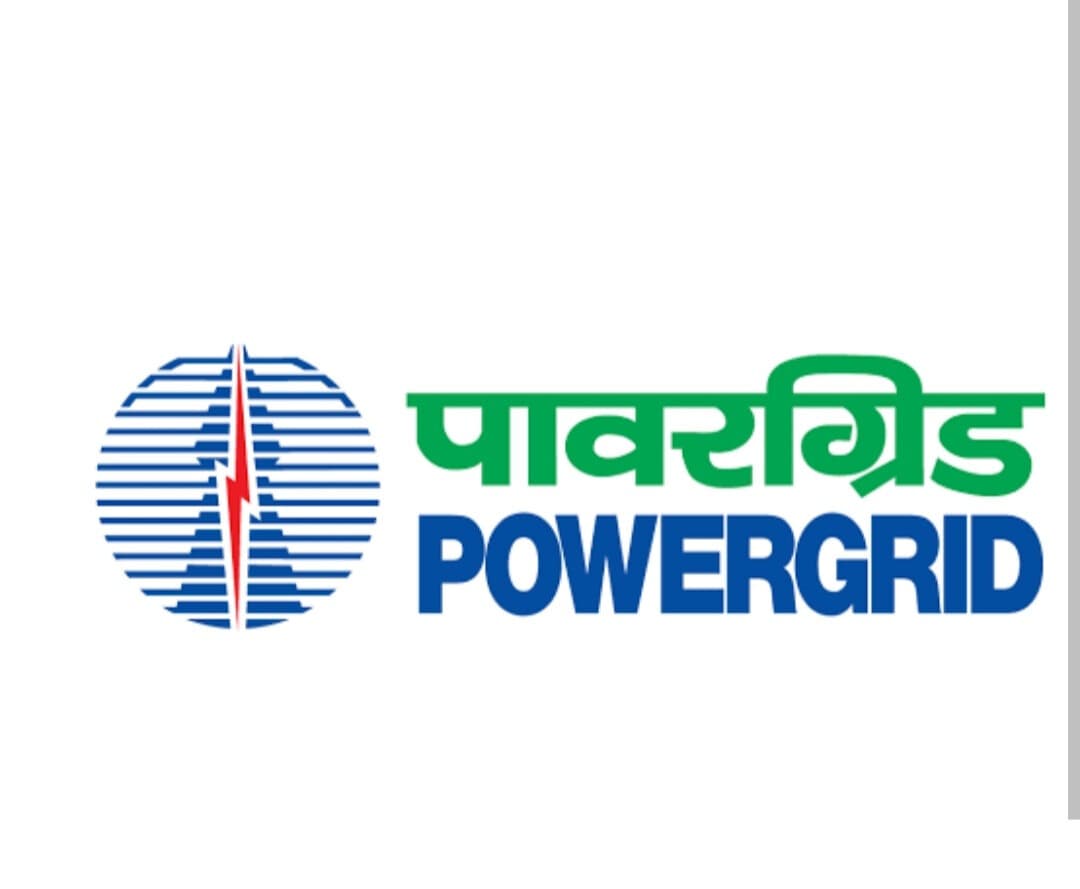 S&P Global Ratings affirms Long-term issuer credit rating of PGCIL