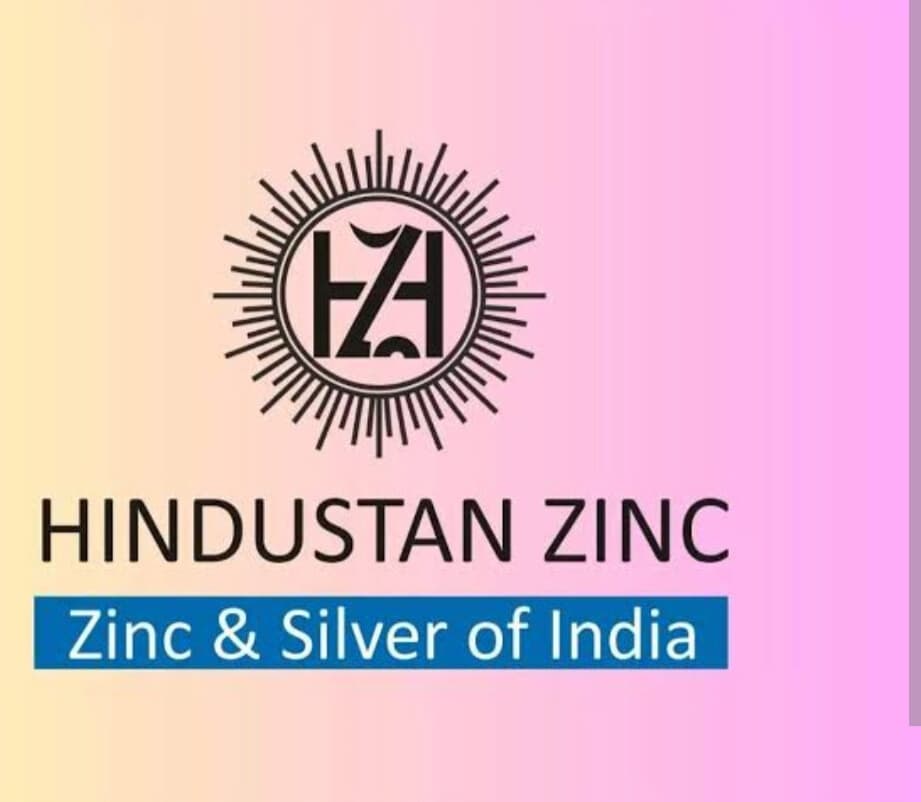 Vivek Kumar Bajpai joins as Government Nominee Director of Hindustan Zinc