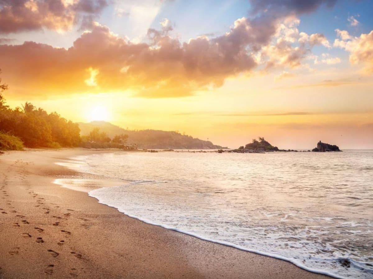 Karnataka Tourism Roadshow in Chennai