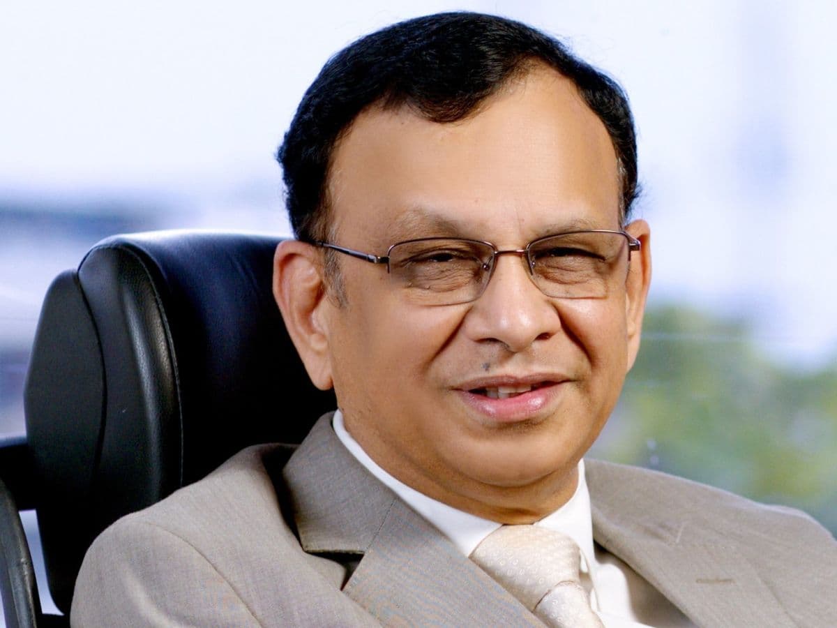 Karur Vysya Bank Q3 results for FY 2022-23