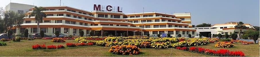 MCL’s initiatives for employee welfare and safety