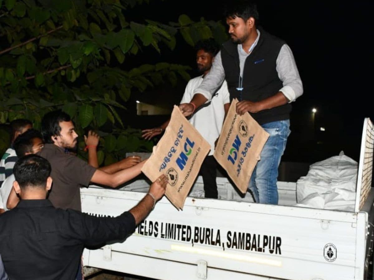 MCL initiates a drive to reduce usage of single-use plastic