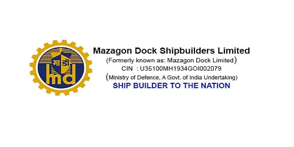 Rashtriya Ekta Diwas celebrated in Mazagon Dock Shipbuilders Limited 