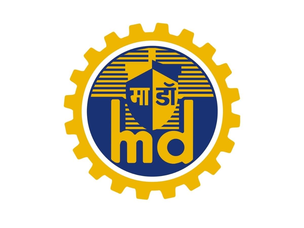 Kedar Nath Gupta to join as Non Official (Independent) Director on MDL Board