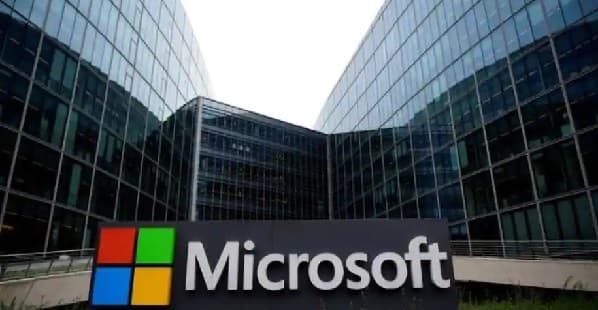 Microsoft discontinuing Office apps for Chromebook users from Sep 18